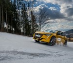 peugeot-e-208-vs-slon-3