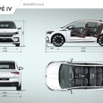 skoda_enyaq_coupe_iv_rozmery-1440x810