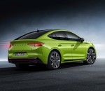 skoda-enyaq_coupers-2