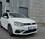 volkswagen-polo-gti-4