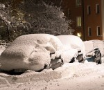snow-street-cars-covered