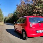 skoda-citigo-13
