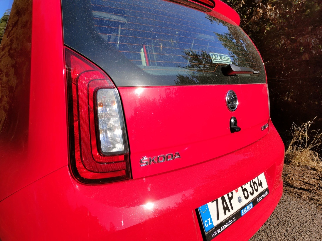 skoda-citigo-15