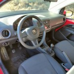 skoda-citigo-23