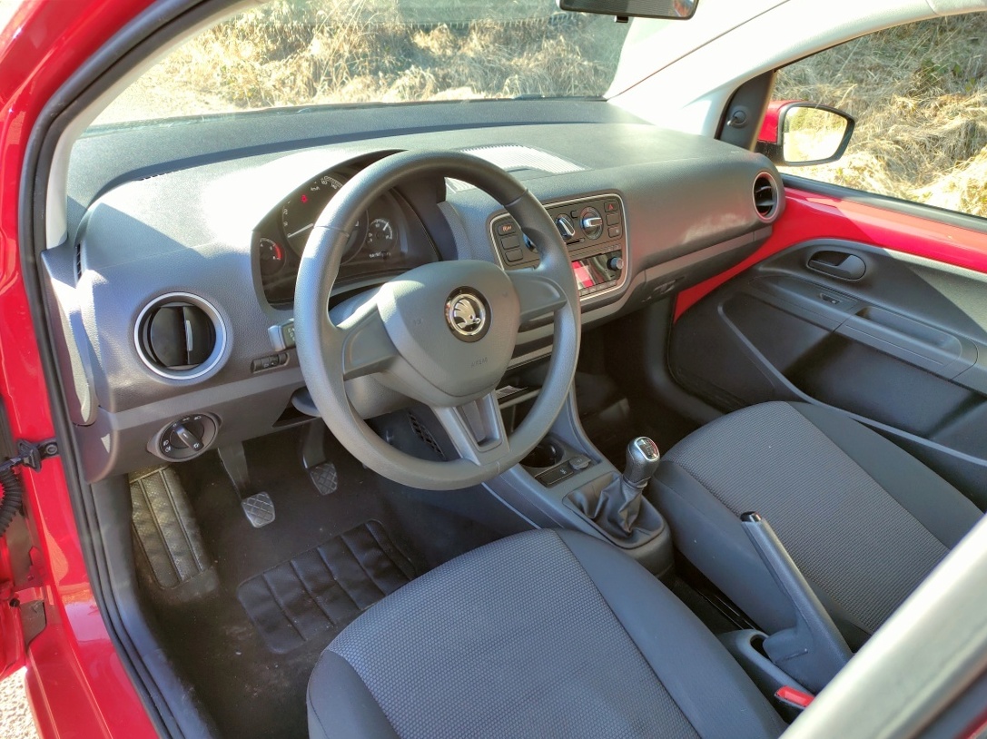 skoda-citigo-23