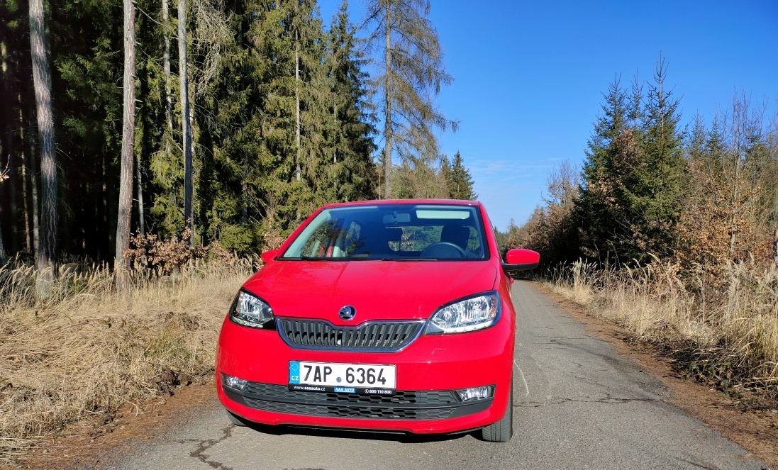 skoda-citigo-3