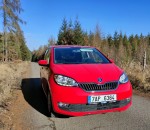skoda-citigo-4