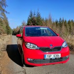 skoda-citigo-4