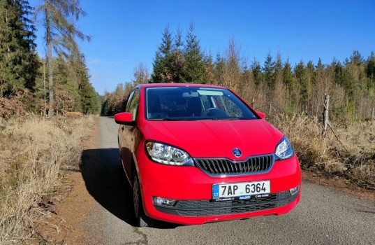 skoda-citigo-4