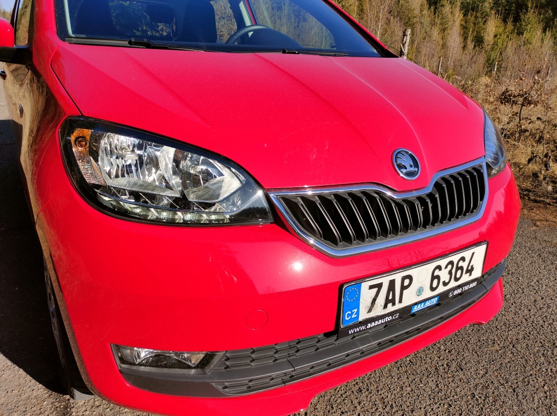skoda-citigo-6