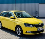 skoda-fabia-iii-exterior-66s