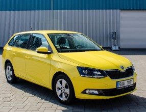 skoda-fabia-iii-exterior-66s