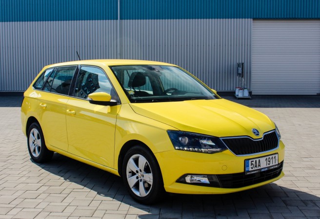 skoda-fabia-iii-exterior-66s