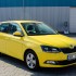 skoda-fabia-iii-exterior-66s