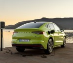 233_enyaq_coupe_rs_iv-1920x1281