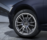 3-goodyear-eagle-f1-asymmetric-6