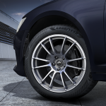 3-goodyear-eagle-f1-asymmetric-6