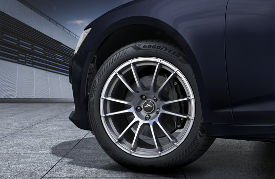 3-goodyear-eagle-f1-asymmetric-6