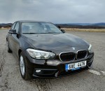 img20220307161400