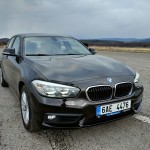 img20220307161400