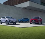 mg-model-range