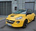 opel-adam-9