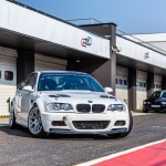p90455665_highres_bmw-m-day-at-most-ci