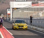 p90455674_highres_bmw-m-day-at-most-ci