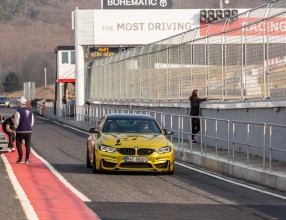 p90455674_highres_bmw-m-day-at-most-ci