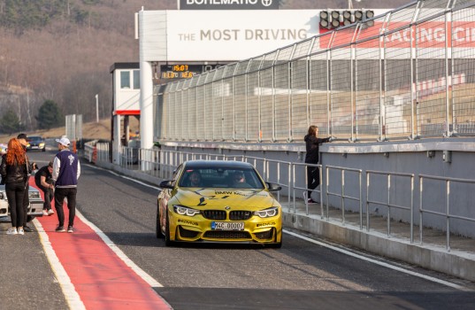 p90455674_highres_bmw-m-day-at-most-ci