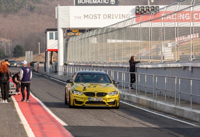 p90455674_highres_bmw-m-day-at-most-ci