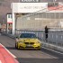 p90455674_highres_bmw-m-day-at-most-ci