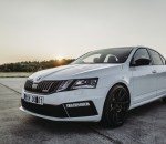 rs508
