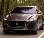 maserati-grecale-gt