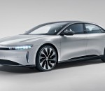 1650961384-lucid-air-grand-touring-uvod