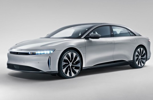 1650961384-lucid-air-grand-touring-uvod