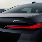 2022-bmw_rady_7-12