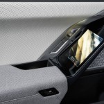 2022-bmw_rady_7-13