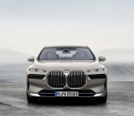 2022-bmw_rady_7-2