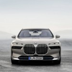 2022-bmw_rady_7-2