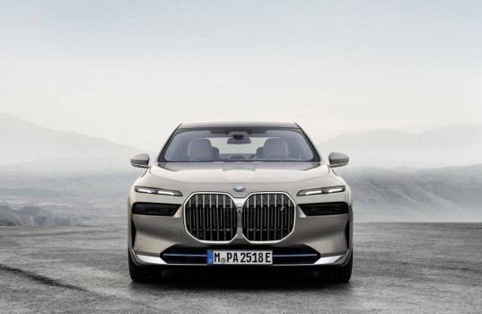 2022-bmw_rady_7-2