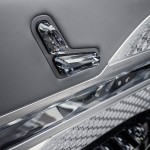2022-bmw_rady_7-8