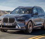 2023-bmw_x7_xdrive40i-2