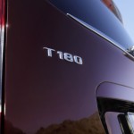 Die neue Mercedes-Benz T-Klasse
The new Mercedes-Benz T-Class