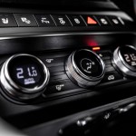Die neue Mercedes-Benz T-Klasse
The new Mercedes-Benz T-Class