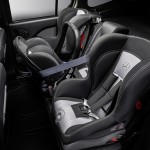 Die neue Mercedes-Benz T-Klasse
The new Mercedes-Benz T-Class