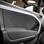 Die neue Mercedes-Benz T-Klasse
The new Mercedes-Benz T-Class