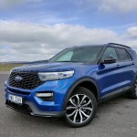 ford-explorer-2022-14