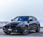 maserati-grecale-blu-nobile-8