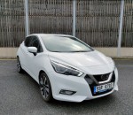 nissan-micra-1